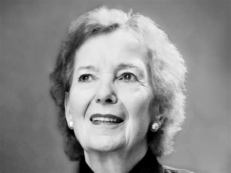 Mary Robinson Why Climate Change Is A Threat To Human Rights Ted Talk