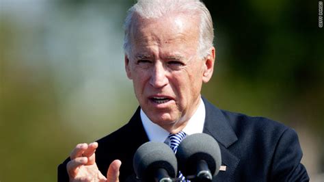 Biden Publics Guns Shift Similar To Same Sex Marriage Cnn Political