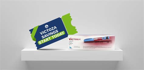 Victoza Coupon And Patient Assistance Cost 70 Per Month