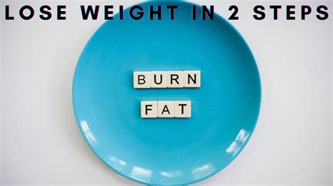 One Pound Fat Equals To How Many Calories 2 Easy Steps To Lose