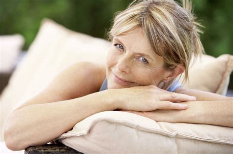 La trombosis venosa profunda y su complicación mayor, la embolía pulmonar, constituyen el cuadro clínico que denominamos tromboembolismo pulmonar. Menopausia trombosis - TROMBO.info