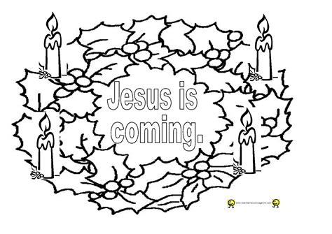 Advent wreath coloring page for kids archives in christmas wreath. Index of /postpic/2009/04