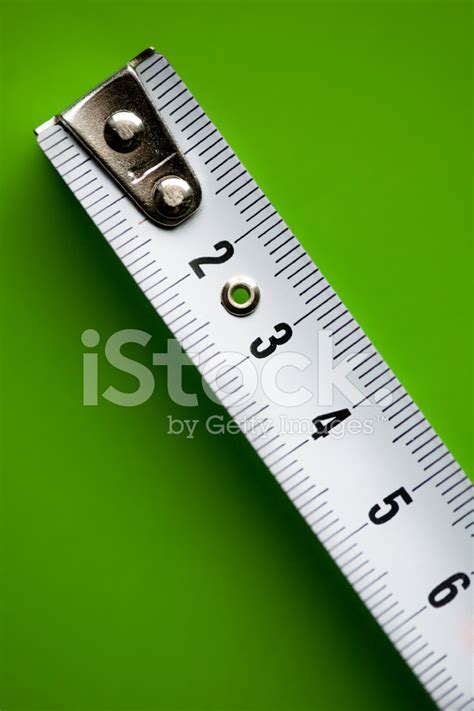 Meter Measure Ten Centimeters Stock Photo Royalty Free Freeimages