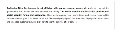 So since my social security card was. Can you get a copy of your Social Security card online?