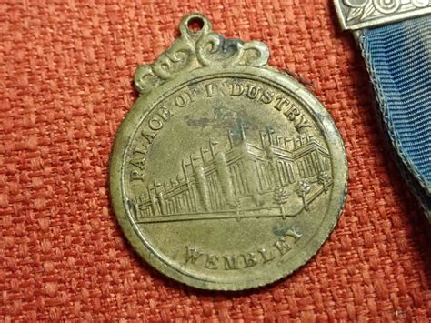British Medals Spandau Militaria Shop