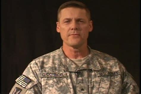 Dvids Video Brig Gen Jack Oconnor Cbs Part 1