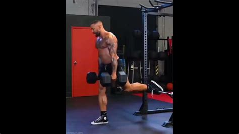 🔥most Popular Gym Lover Viral Instagram Videos 2021🔥 💪bodybuilder Videos💪 Workout Instagram