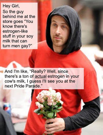 Vegan Ryan Gosling Vegan Humor Vegan Quotes Funny Vegan Quotes