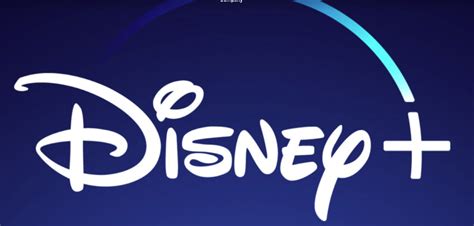 Stay home with the most entertaining stories and your favourite sports! Disney+ logo