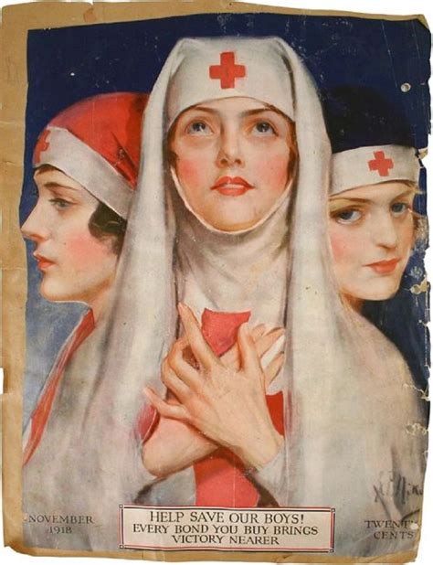 Pin By Pk Van Pommeren On Hello Nurse Vintage Nurse Red Cross Red Cross Nurse
