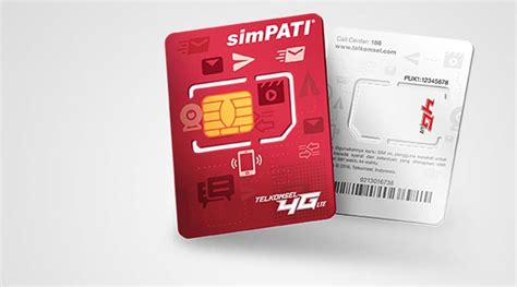 Unreg registrasi pada kartu smartfren bertujuan untuk menghindari adanya penyalahgunaan ketika. Kode Paket Internet Telkomsel 4G Murah Rp 10.000 Kuota 1 ...
