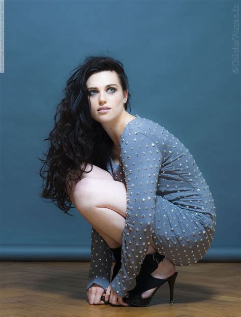 Katie Mcgrath Hot Katie Mcgrath Celebrities