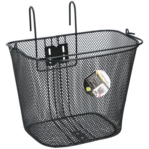 Bicycle Basket