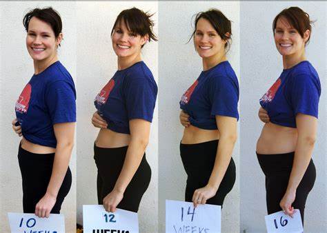 25 неделя беременности диета First Baby 16 Weeks Pregnant Belly Pictures Pregnantb - vrogue.co First Baby 16 Weeks Pregnant Belly Pictures Pregnantb - vrogue.co 25 неделя беременности диета