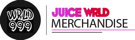 What Does 999 Means For Juice Wrld Juice Wrld Merch