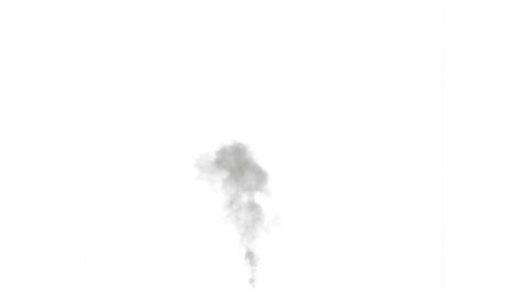 Animated Smoke Png