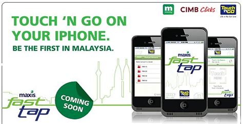 You can buy from convenience stores, petrol stations and pharmacies. Reload Touch N Go Maybank2u - boutiqueskyey