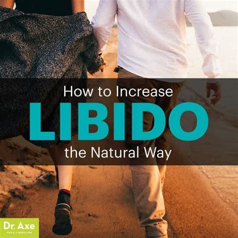 How To Increase Libido The Natural Way Get Collagen Supplements South