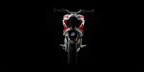 2014 mv rivale in excellent condition with only 3,561 miles on the clocks. mv agusta, 800, Rivale, Motorcycles, 2014 Wallpapers HD ...