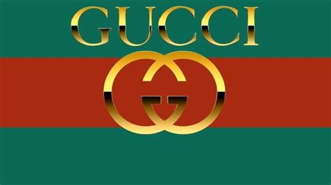 Gucci Colors What Do They Mean