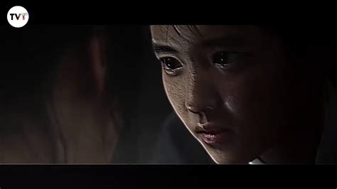 MV Kim Min Hee Kim Tae Ri In The Handmaiden 2016 Trailer YouTube