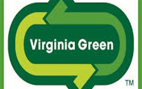 Virginia Green Travel Alliance Announces The Winners Of The 2019