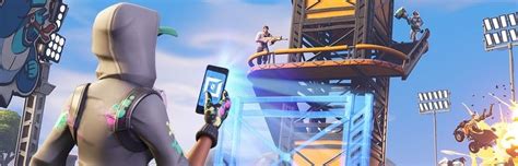 Les recompenses des missions fortnite sauver le monde youtube. Comment Avoir Fortnite Sauver Le Monde Sur Nintendo Switch ...