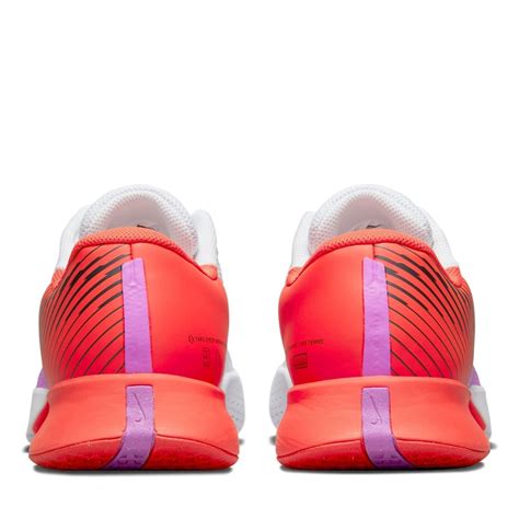 Nike Zoom Vapor Pro 2 Mens Hard Court Tennis Shoes Tennis Shoes