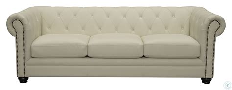 kaleb-cream-leather-cream-sofa-ren-l-0075-s-white-leather-sofas,-living-room-white,-leather-sofa