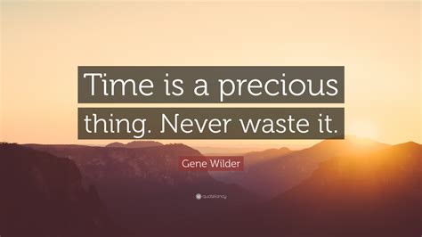 Time Is Precious Quotes Quotes About Precious Time Quotesgram Kobe