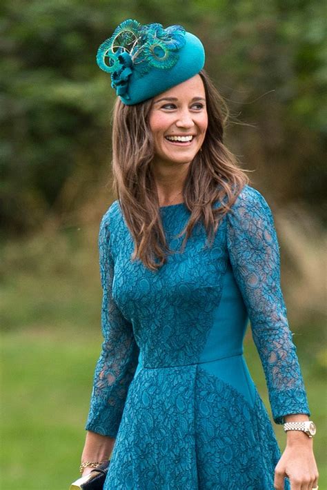 Top tips for wedding guest hair styling. 12 Best Royal Wedding Guests Hairstyles of All Time - Royal Wedding Hats and Hairstyles