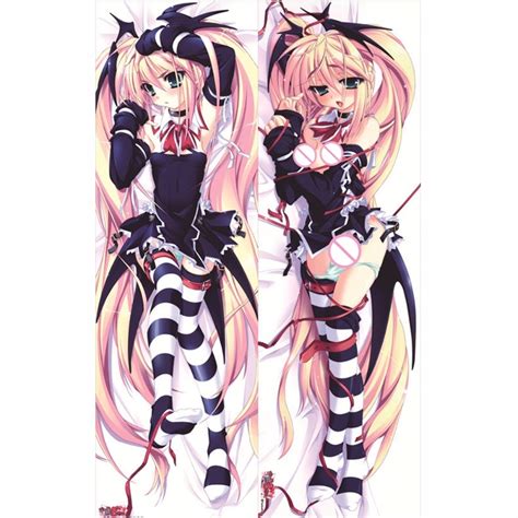 Anime Sexy Hugging Body Pillow Case Pet Pillowcase Cover Covers