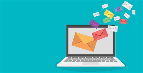 7 Ways To Improve Email Communication With Your Clients