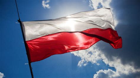 Niebawem front przesuwa się w kierunku warszawy. Bitwa Warszawska 1920 roku, czyli Cud nad Wisłą - jak ...
