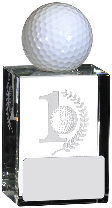 Funny Golf Trophy Ideas Ideas For Life