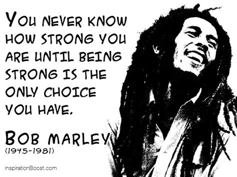 30 Bob Marley Quotes On Life Love And Money Everyday Power