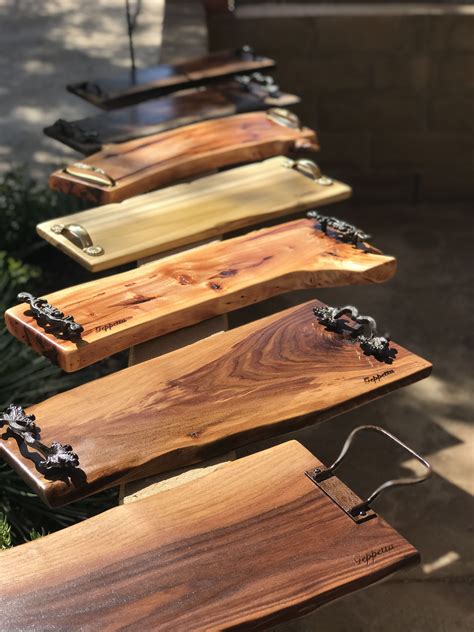 The Most Beautiful Charcuterie Boards Wooden Diy Wooden Pallet