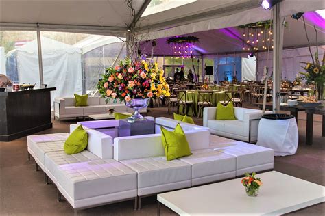 Corporate Events Indoor And Outdoor All Out Event Rental