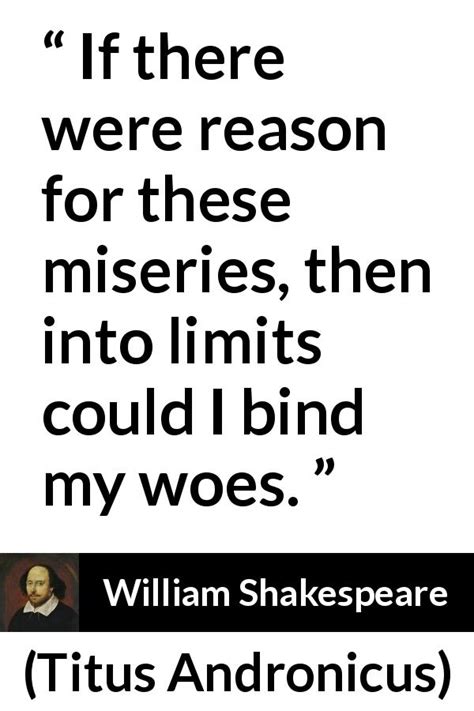 We did not find results for: "If there were reason for these miseries, then into limits ...