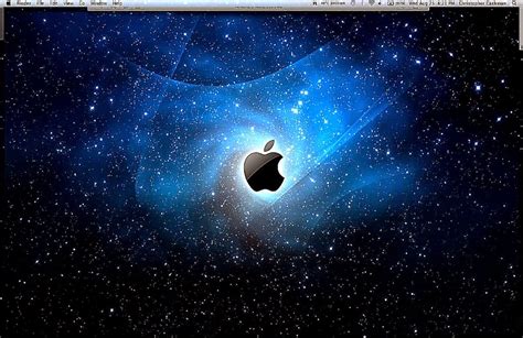 47 Hd Wallpapers For Macbook Pro