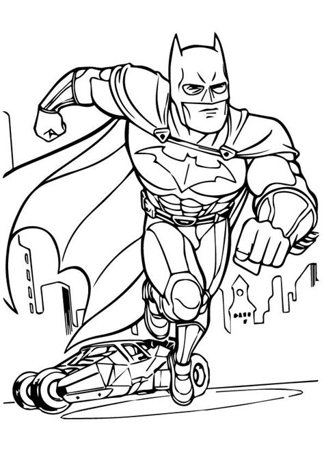 Dc Poison Ivy Coloring Pages Click The Lego Poison Ivy Coloring Pages
