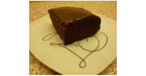 Check spelling or type a new query. Variation von Saftiger Schokoladenkuchen ( Schwarzer ohne ...