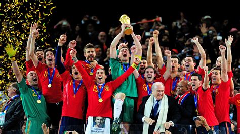 Einige spieler haben sich anschließend durchgesetzt, aber. Die WM 2010 :: WM-Geschichte :: Weltmeisterschaften ...