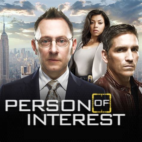 Person Of Interest Season 2 Episodes Celebrity Bug