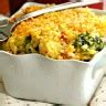 Turkey Broccoli Rice Divan Melissassouthernstylekitchen Com
