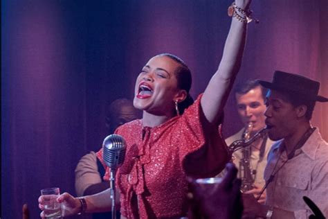film review the united states vs billie holiday kdhx