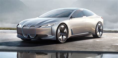 Heyecan verici ve tamamen elektrikli yeni bmw i4 ile ilgili gelişmelerden öncelikli olarak haberdar olmak isterseniz, aşağıdaki bilgilendirme. BMW i4 going into production