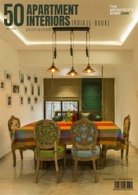 33 Indian Apartment Interior Design Ideas Pics Home Inspiration