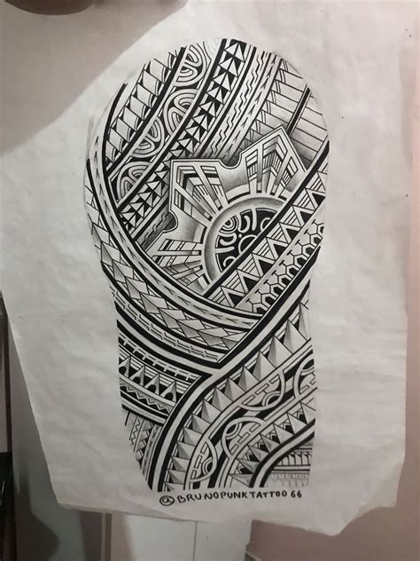 Maori Tattoo Designs Maori Tattoo Designs Shoulder In 2020 Tribal