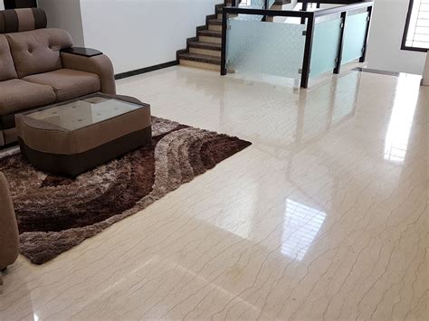 Imported Marble Premium Katni Marble White Granites Flooring Tiles